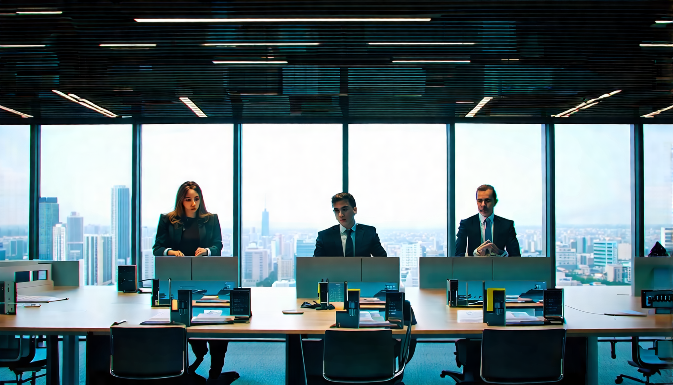 Rhonedelta Leuchtturm Bild 2